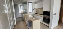 Madison Residences (D10), Condominium #596515161